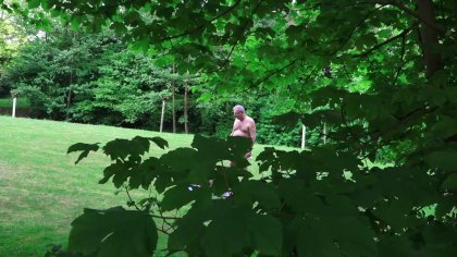 Scene 2