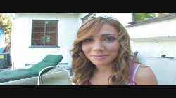 Captura de 'Teenage Anal Princess #9' nº 62