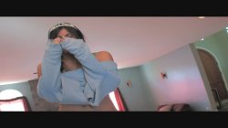 Captura de 'Teenage Anal Princess #9' nº 92
