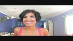 Captura de 'Teenage Anal Princess #9' nº 113