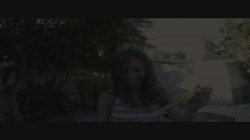 Captura de 'Teenage Anal Princess #9' nº 132