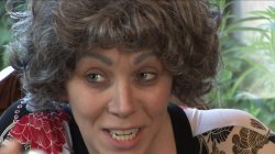 Captura de 'Lesbian Deception' nº 34