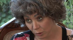 Captura de 'Lesbian Deception' nº 35