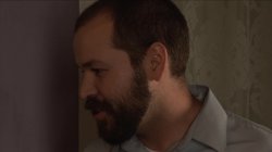 Captura de 'Lesbian Deception' nº 79