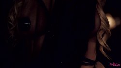 Captura de 'Treat Yourself 2' nº 5