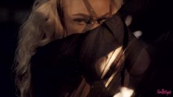 Captura de 'Treat Yourself 2' nº 6