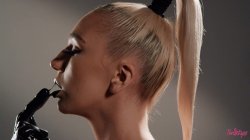 Captura de 'Treat Yourself 2' nº 1