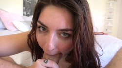 'Teenage Anal Sluts 5' screenshot nº 7