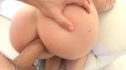 'Teenage Anal Sluts 5' screenshot nº 11