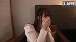 'Former idol turned elegant bank receptionist in a night of secret passion' screenshot nº 15