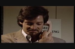 'Slightly Used' screenshot nº 85
