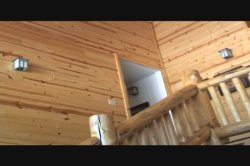 'Hush Girls Vacation - Spring Edition' screenshot nº 28