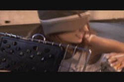 'Hush Girls Vacation - Spring Edition' screenshot nº 5