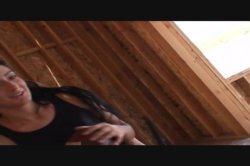 'Hush Girls Vacation - Spring Edition' screenshot nº 51