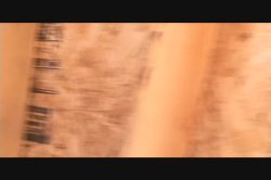 'Hush Girls Vacation - Spring Edition' screenshot nº 55