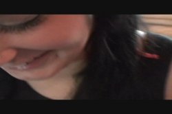 'Hush Girls Vacation - Spring Edition' screenshot nº 56