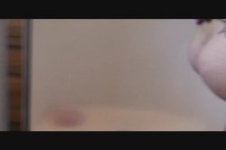 'Hush Girls Vacation - Spring Edition' screenshot nº 59