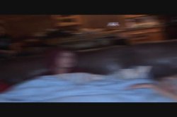 'Hush Girls Vacation - Spring Edition' screenshot nº 123