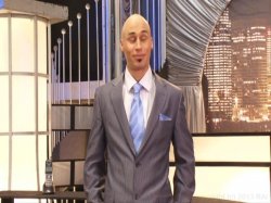 Captura de 'Official Deal Or No Deal Parody' nº 71