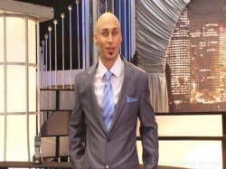 Captura de 'Official Deal Or No Deal Parody' nº 103