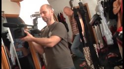'Geile Goren' screenshot nº 61