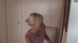 'Geile Goren' screenshot nº 1