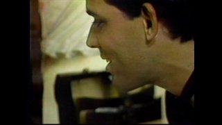 Nina Hartley dreams of Jesse Eastern eating her out before waking up and having Carol Titian do it instead
