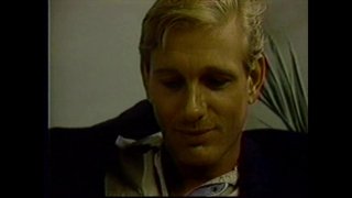 Scene 5