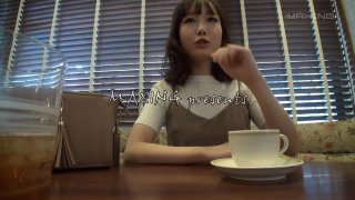 Saeka Hinata - Former Idol In Masochism Training - Scene1 - 1