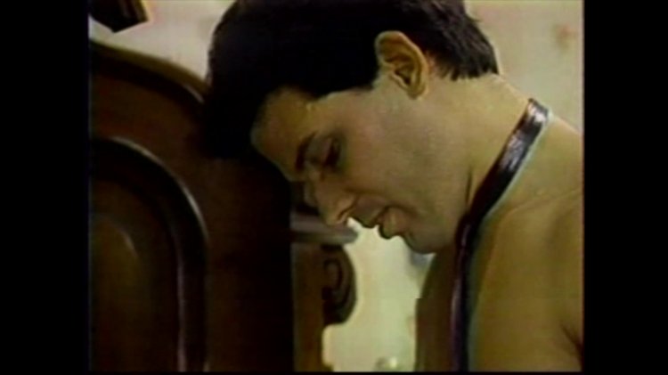 streaming porn video screenshot