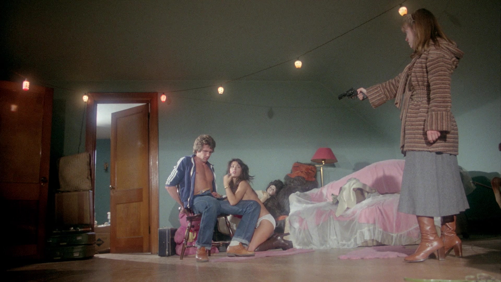 arcadia lake, tracy adams and eric edwards in answer #2250779