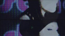 'This Is Why I'm Hot' screenshot nº 4
