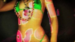 'This Is Why I'm Hot' screenshot nº 47