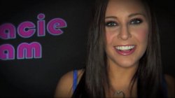 'This Is Why I'm Hot' screenshot nº 83
