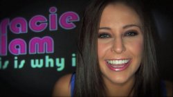 'This Is Why I'm Hot' screenshot nº 84