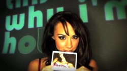 'This Is Why I'm Hot' screenshot nº 14