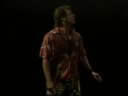 Captura de 'Sex Trek: The Next Penetration' nº 34