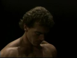 Captura de 'Sex Trek: The Next Penetration' nº 39