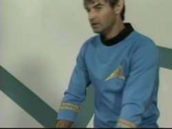 Captura de 'Sex Trek: The Next Penetration' nº 4