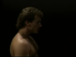 Captura de 'Sex Trek: The Next Penetration' nº 42