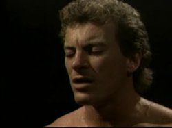 Captura de 'Sex Trek: The Next Penetration' nº 57