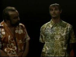 Captura de 'Sex Trek: The Next Penetration' nº 61