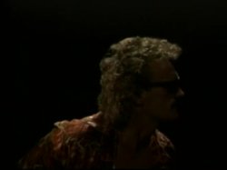 Captura de 'Sex Trek: The Next Penetration' nº 62