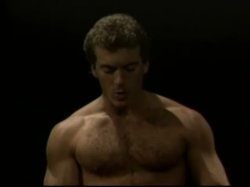Captura de 'Sex Trek: The Next Penetration' nº 63