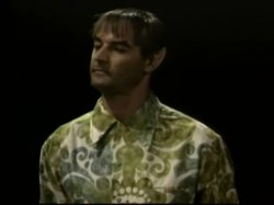 Captura de 'Sex Trek: The Next Penetration' nº 64