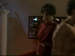 Captura de 'Sex Trek: The Next Penetration' nº 91