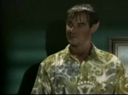 Captura de 'Sex Trek: The Next Penetration' nº 100