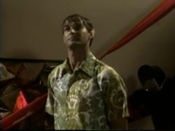 Captura de 'Sex Trek: The Next Penetration' nº 115