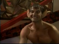Captura de 'Sex Trek: The Next Penetration' nº 125