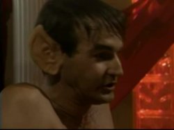 Captura de 'Sex Trek: The Next Penetration' nº 137